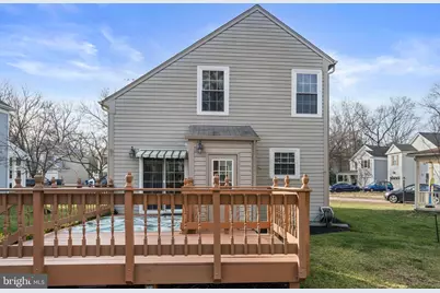 5052 Bigeye Court, Waldorf, MD 20603 - Photo 30