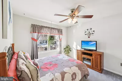 5052 Bigeye Court, Waldorf, MD 20603 - Photo 22