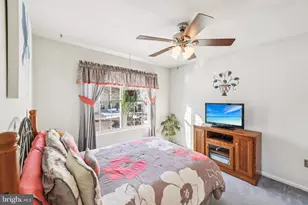 5052 Bigeye Ct, Waldorf, MD 20603 - Photo 22