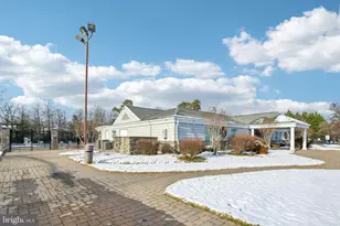 5052 Bigeye Ct, Waldorf, MD 20603 - Photo 32