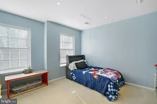 5026 Fallen Timber Way, Indian Head, MD 20640 - Photo 34