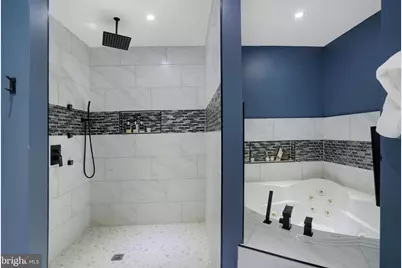 5026 Fallen Timber Way, Indian Head, MD 20640 - Photo 46