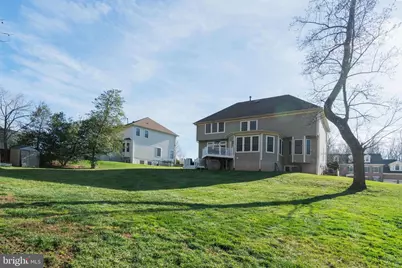5026 Fallen Timber Way, Indian Head, MD 20640 - Photo 54