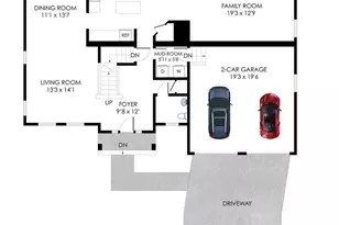 5026 Fallen Timber Way, Indian Head, MD 20640 - Photo 60