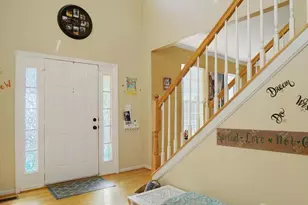 5026 Fallen Timber Way, Indian Head, MD 20640 - Photo 4