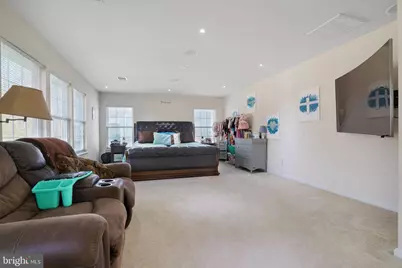 5026 Fallen Timber Way, Indian Head, MD 20640 - Photo 24