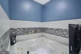 5026 Fallen Timber Way, Indian Head, MD 20640 - Photo 48
