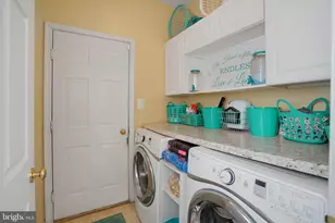 5026 Fallen Timber Way, Indian Head, MD 20640 - Photo 22