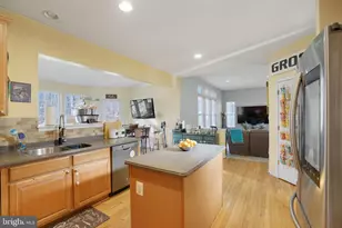 5026 Fallen Timber Way, Indian Head, MD 20640 - Photo 10