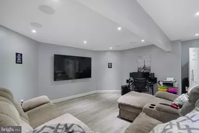 5026 Fallen Timber Way, Indian Head, MD 20640 - Photo 40