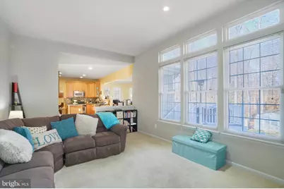 5026 Fallen Timber Way, Indian Head, MD 20640 - Photo 20