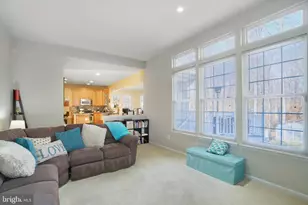 5026 Fallen Timber Way, Indian Head, MD 20640 - Photo 20