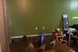 [Address not provided], Waldorf, MD 20603 - Photo 4