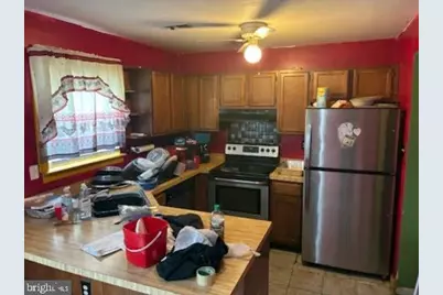 [Address not provided], Waldorf, MD 20603 - Photo 2