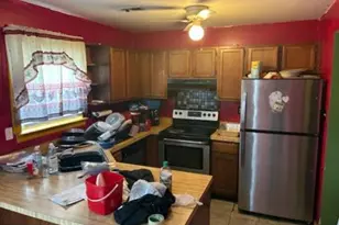 [Address not provided], Waldorf, MD 20603 - Photo 2