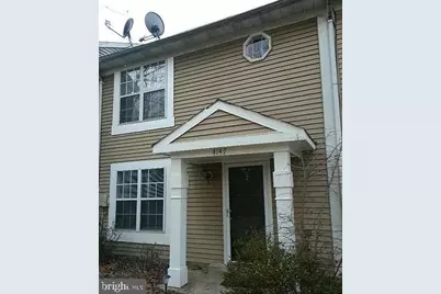 [Address not provided], Waldorf, MD 20603 - Photo 1