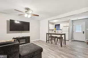 3059 Heathcote Rd, Waldorf, MD 20602 - Photo 2