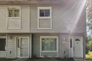 3059 Heathcote Rd, Waldorf, MD 20602 - Photo 1