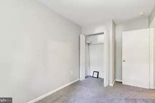 3059 Heathcote Rd, Waldorf, MD 20602 - Photo 14