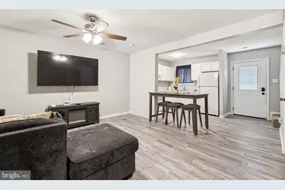 3059 Heathcote Road, Waldorf, MD 20602 - Photo 2