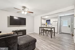 3059 Heathcote Rd, Waldorf, MD 20602 - Photo 2