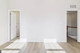 11484 Stockport Pl, White Plains, MD 20695 - Photo 40