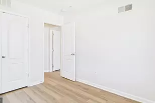 11484 Stockport Pl, White Plains, MD 20695 - Photo 38