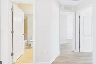 11484 Stockport Pl, White Plains, MD 20695 - Photo 22