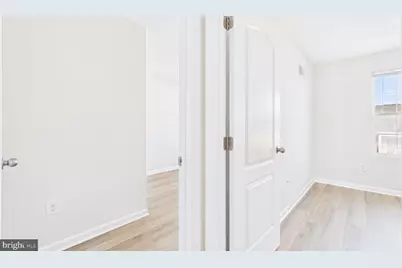 11484 Stockport Place, White Plains, MD 20695 - Photo 30