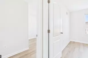 11484 Stockport Pl, White Plains, MD 20695 - Photo 30