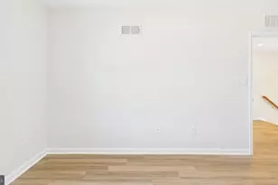 11484 Stockport Pl, White Plains, MD 20695 - Photo 34