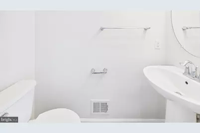 11484 Stockport Place, White Plains, MD 20695 - Photo 16