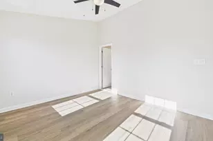 11484 Stockport Pl, White Plains, MD 20695 - Photo 24