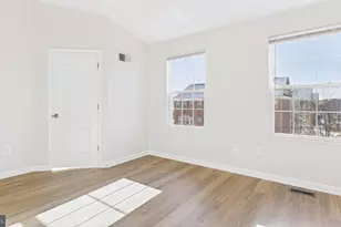 11484 Stockport Pl, White Plains, MD 20695 - Photo 26