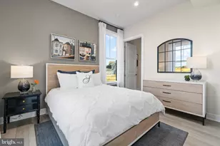 10399 Halmstad Dr, Waldorf, MD 20603 - Photo 14