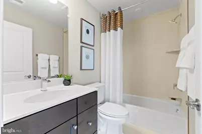 10399 Halmstad Drive, Waldorf, MD 20603 - Photo 30