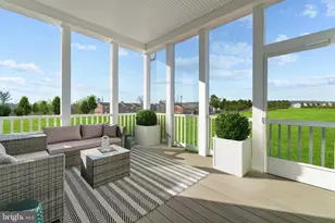 10399 Halmstad Dr, Waldorf, MD 20603 - Photo 12