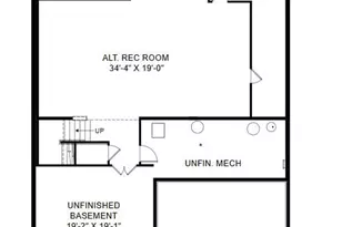 10399 Halmstad Dr, Waldorf, MD 20603 - Photo 38