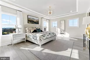 10399 Halmstad Dr, Waldorf, MD 20603 - Photo 18