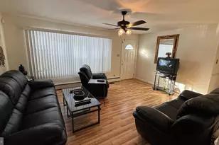 2784 Moran Dr, Waldorf, MD 20601 - Photo 32