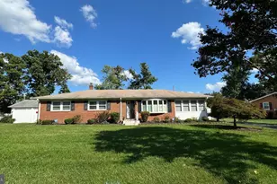 2784 Moran Dr, Waldorf, MD 20601 - Photo 38