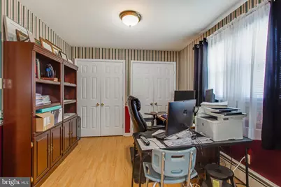 2784 Moran Drive, Waldorf, MD 20601 - Photo 52