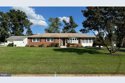 2784 Moran Drive, Waldorf, MD 20601 - Photo 30