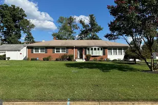 2784 Moran Dr, Waldorf, MD 20601 - Photo 30