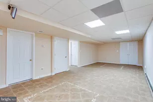 2784 Moran Dr, Waldorf, MD 20601 - Photo 18