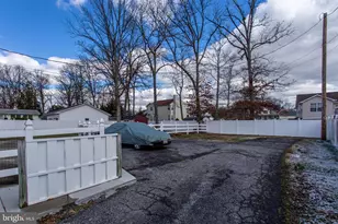 2784 Moran Dr, Waldorf, MD 20601 - Photo 14