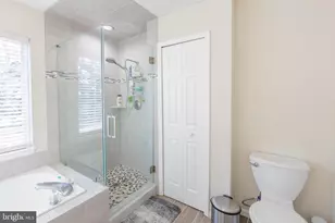 5508 Skipjack Ct, Waldorf, MD 20603 - Photo 24