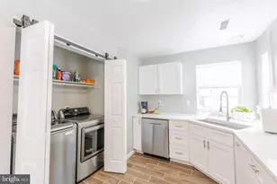 5508 Skipjack Ct, Waldorf, MD 20603 - Photo 16