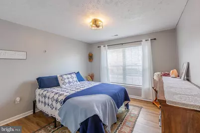 5508 Skipjack Court, Waldorf, MD 20603 - Photo 28