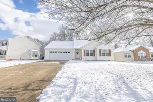 5508 Skipjack Ct, Waldorf, MD 20603 - Photo 2